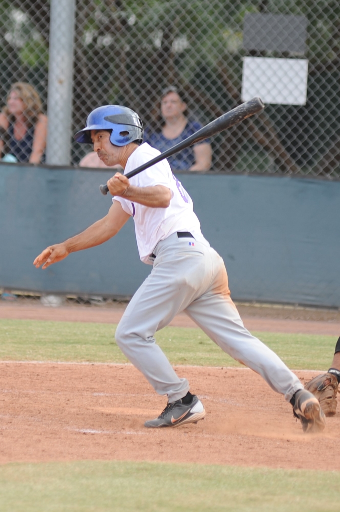 Dragons_2017-10-30 (570).jpg - (c)2010 DeVetter